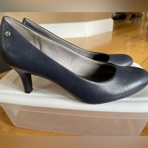 LifeStride Parigi Pump Women’s Sz 8.5M